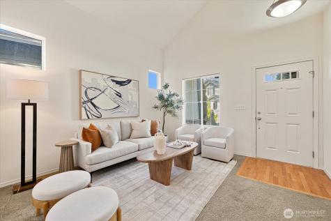 4150 240th Place SE Bothell WA 98021