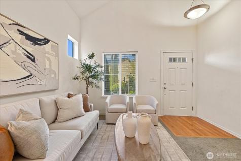 4150 240th Place SE Bothell WA 98021