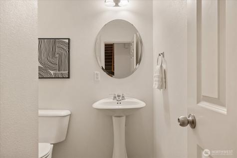 4150 240th Place SE Bothell WA 98021