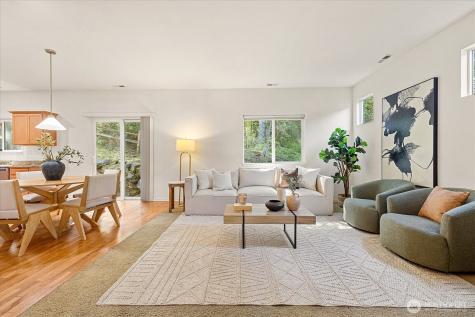 4150 240th Place SE Bothell WA 98021