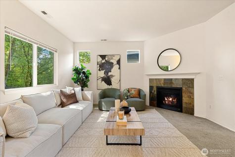 4150 240th Place SE Bothell WA 98021