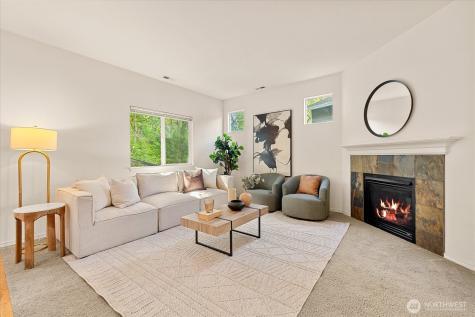 4150 240th Place SE Bothell WA 98021