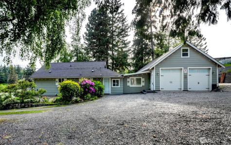 9807 Lake Stevens Lake Stevens WA 98258