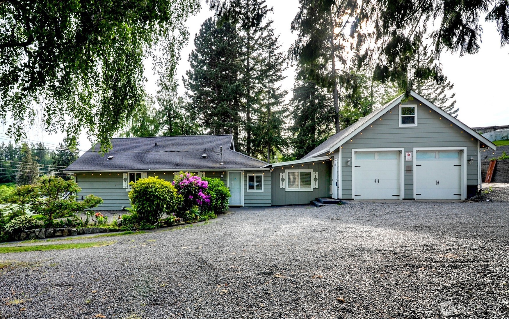 9807 S Lake Stevens Road Lake Stevens WA 98258