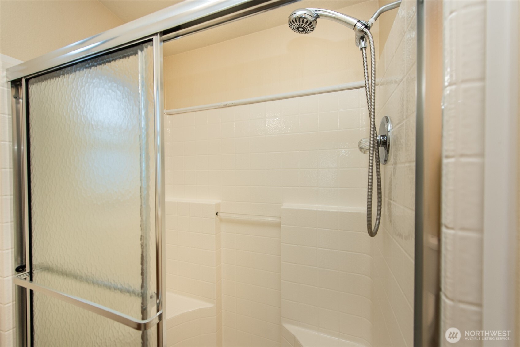 770 Heritage Loop Sequim WA 98382