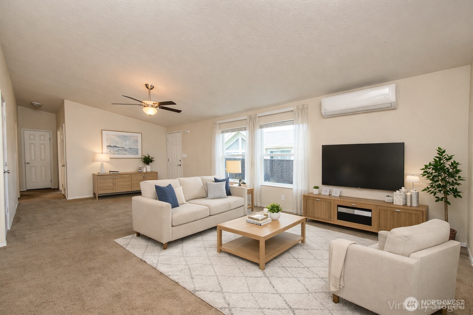 770 Heritage Loop Sequim WA 98382