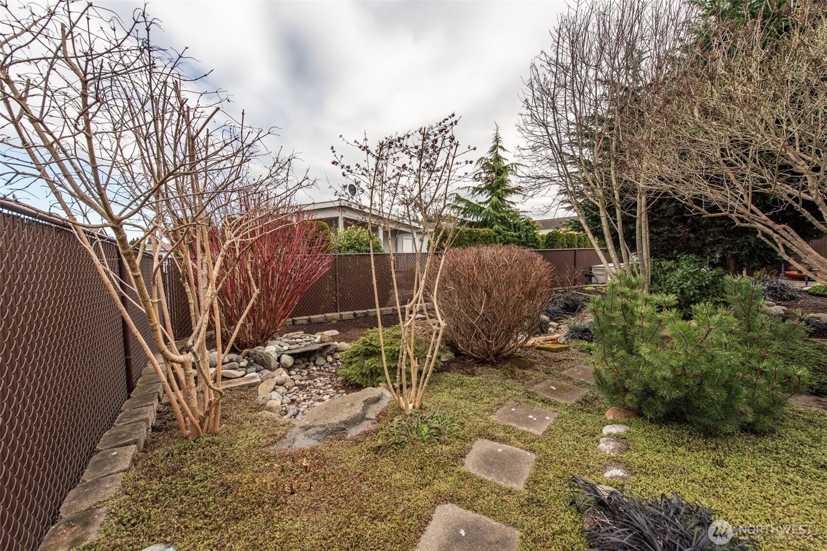 770 Heritage Loop Sequim WA 98382