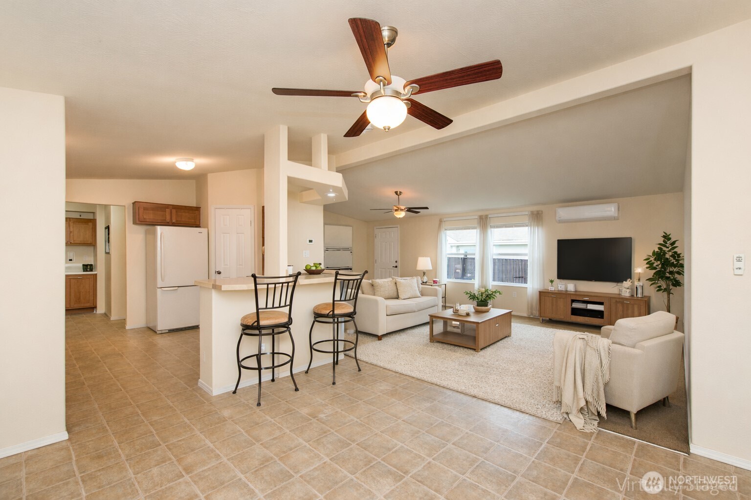 770 Heritage Loop Sequim WA 98382
