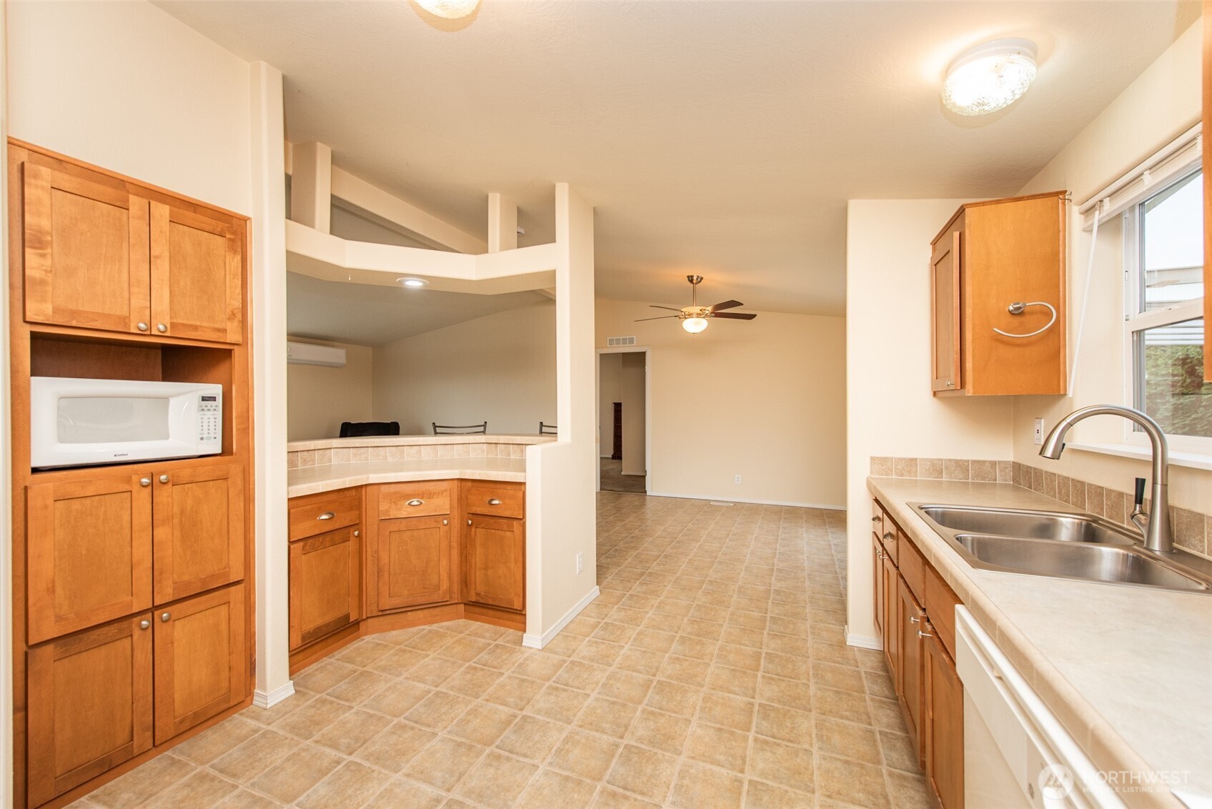 770 Heritage Loop Sequim WA 98382