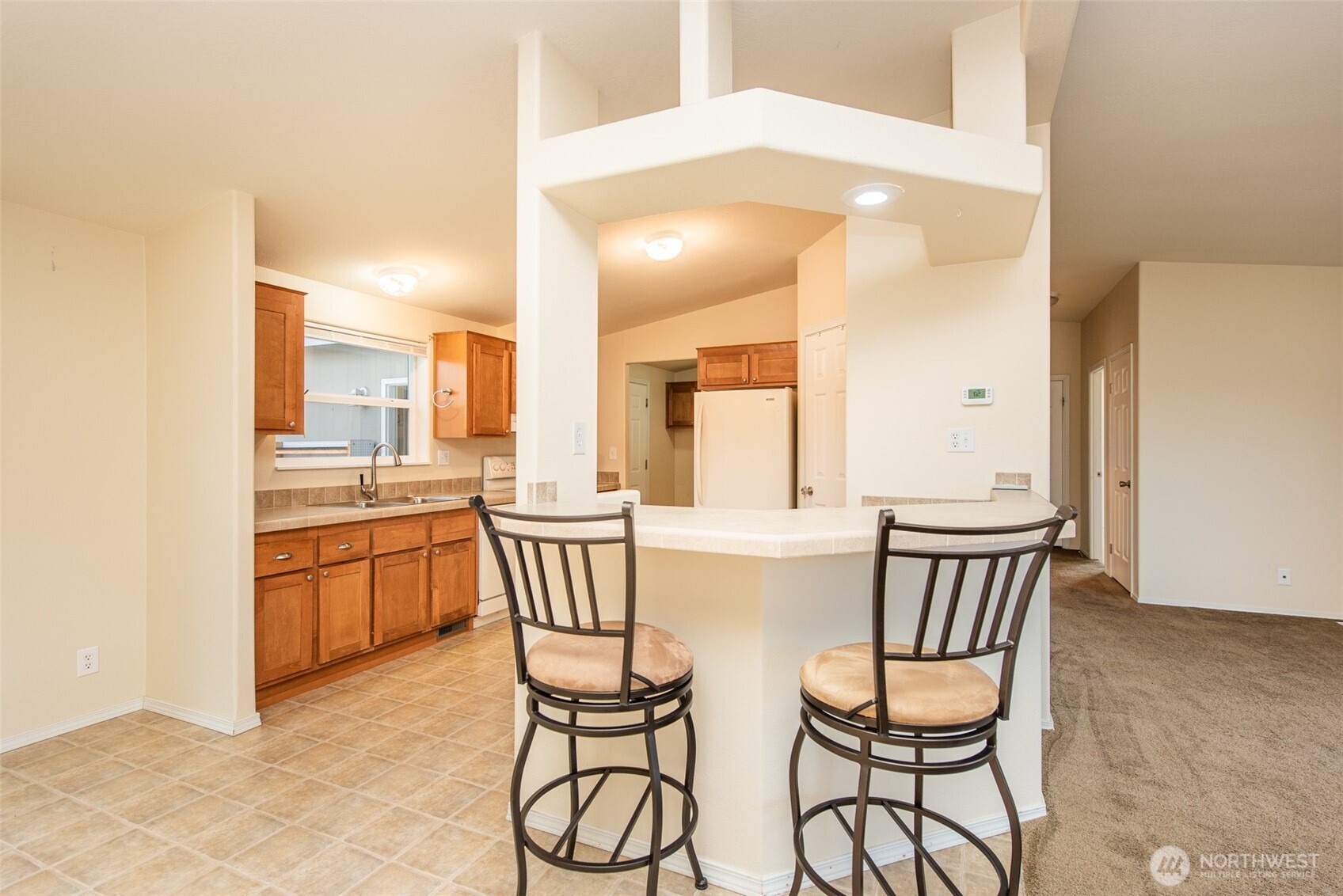 770 Heritage Loop Sequim WA 98382