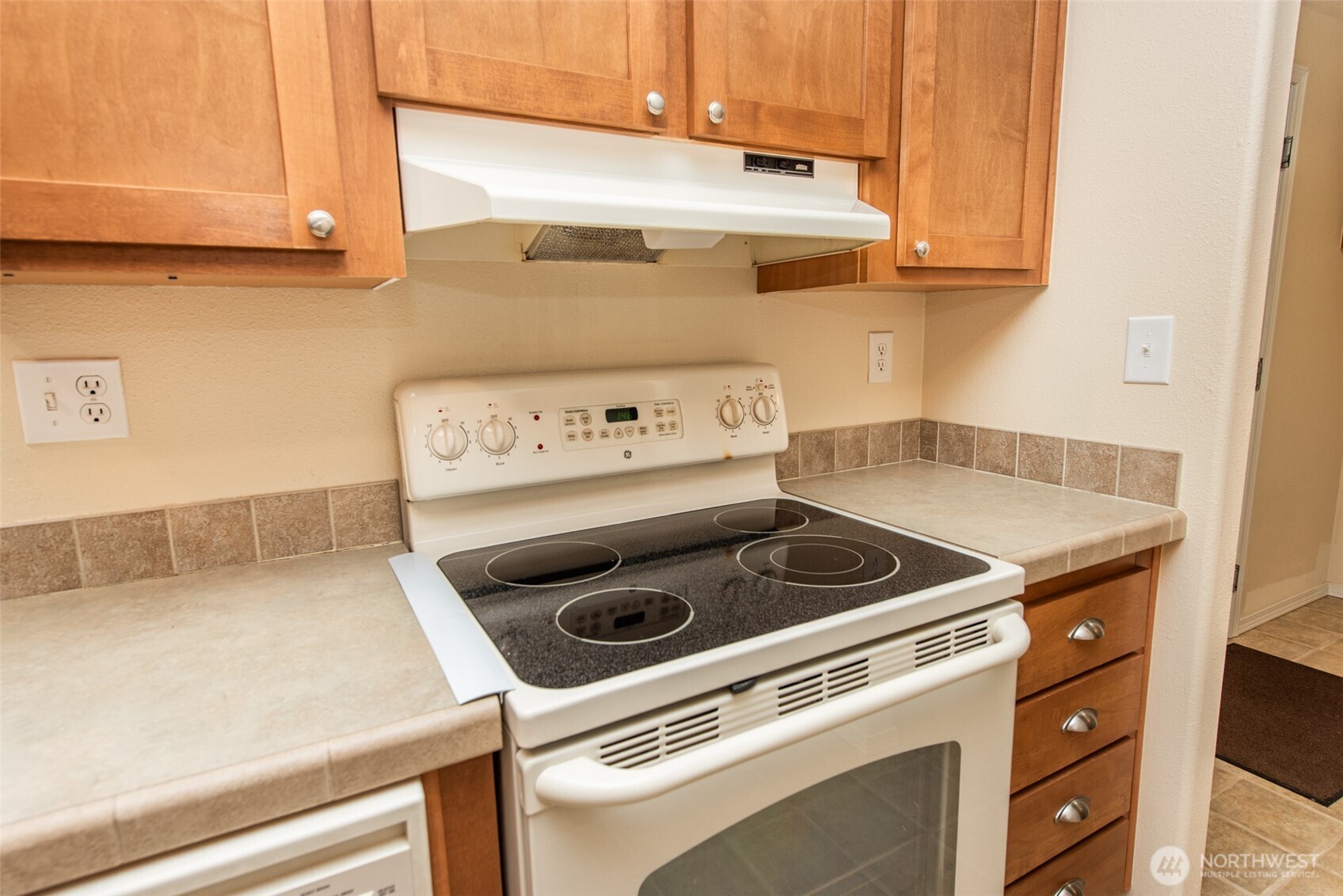 770 Heritage Loop Sequim WA 98382