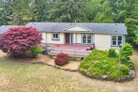 31523 Sandridge Road Ocean Park WA 98640