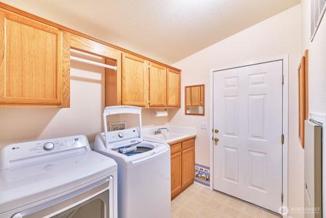 31523 Sandridge Road Ocean Park WA 98640