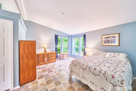 31523 Sandridge Road Ocean Park WA 98640