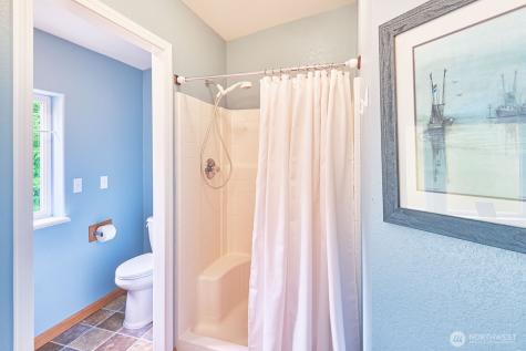 31523 Sandridge Road Ocean Park WA 98640