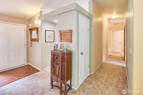 31523 Sandridge Road Ocean Park WA 98640