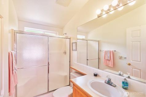 31523 Sandridge Road Ocean Park WA 98640