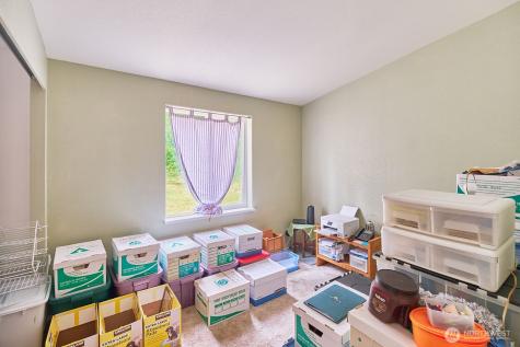 31523 Sandridge Road Ocean Park WA 98640