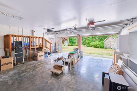 31523 Sandridge Road Ocean Park WA 98640