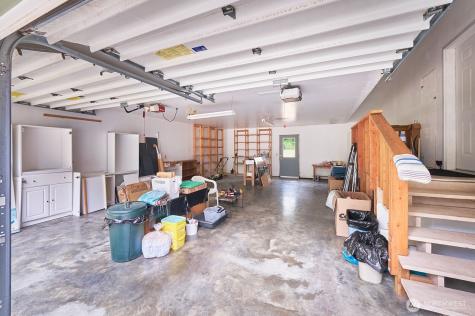 31523 Sandridge Road Ocean Park WA 98640