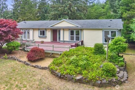 31523 Sandridge Road Ocean Park WA 98640