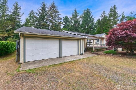 31523 Sandridge Road Ocean Park WA 98640