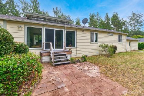 31523 Sandridge Road Ocean Park WA 98640