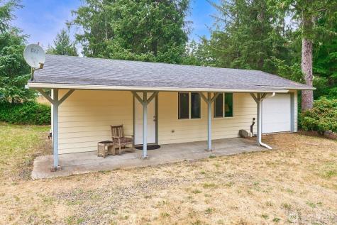 31523 Sandridge Road Ocean Park WA 98640