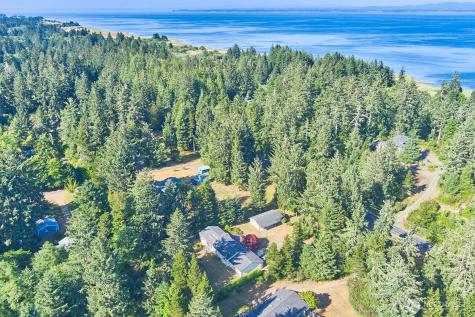 31523 Sandridge Road Ocean Park WA 98640