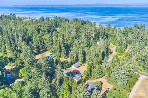 31523 Sandridge Road Ocean Park WA 98640