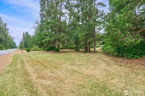 31523 Sandridge Road Ocean Park WA 98640
