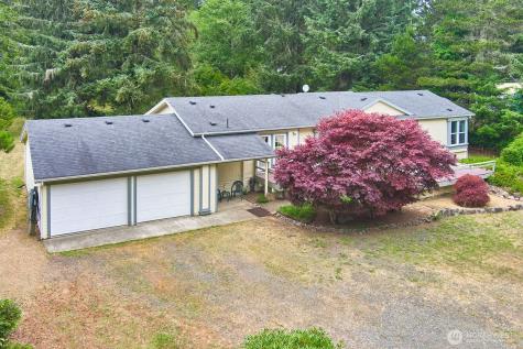 31523 Sandridge Road Ocean Park WA 98640
