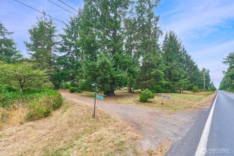 31523 Sandridge Road Ocean Park WA 98640