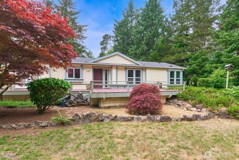 31523 Sandridge Road Ocean Park WA 98640
