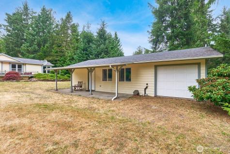 31523 Sandridge Road Ocean Park WA 98640