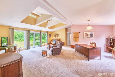 31523 Sandridge Road Ocean Park WA 98640