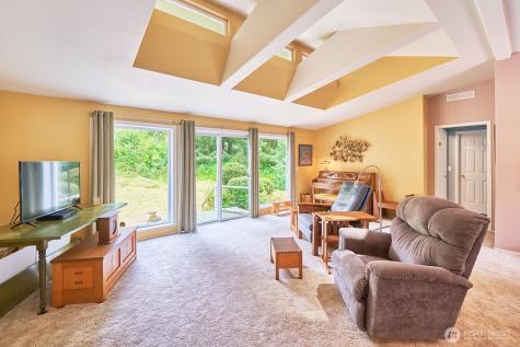 31523 Sandridge Road Ocean Park WA 98640