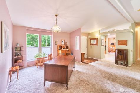 31523 Sandridge Road Ocean Park WA 98640