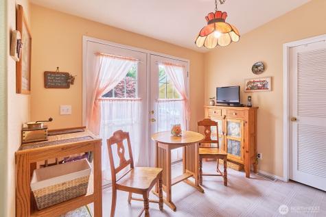 31523 Sandridge Road Ocean Park WA 98640