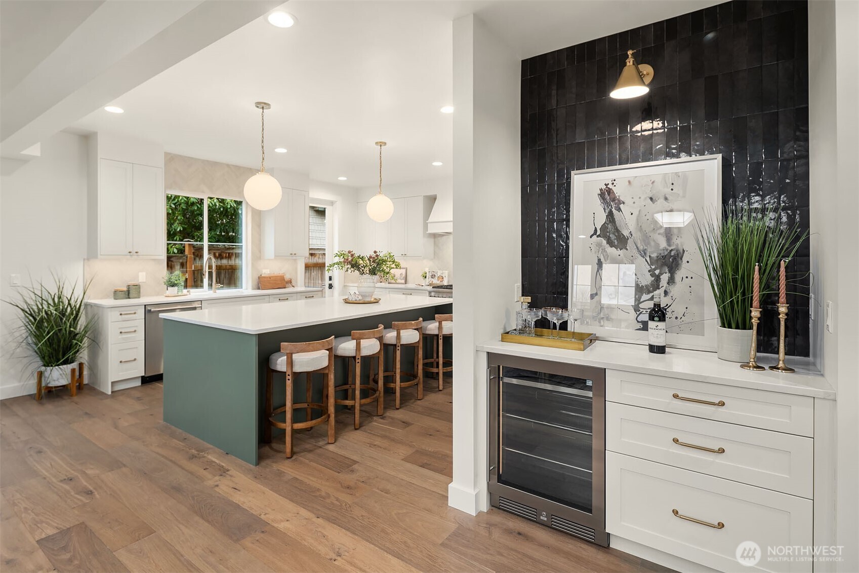 11416 NE 90th Street Kirkland WA 98033