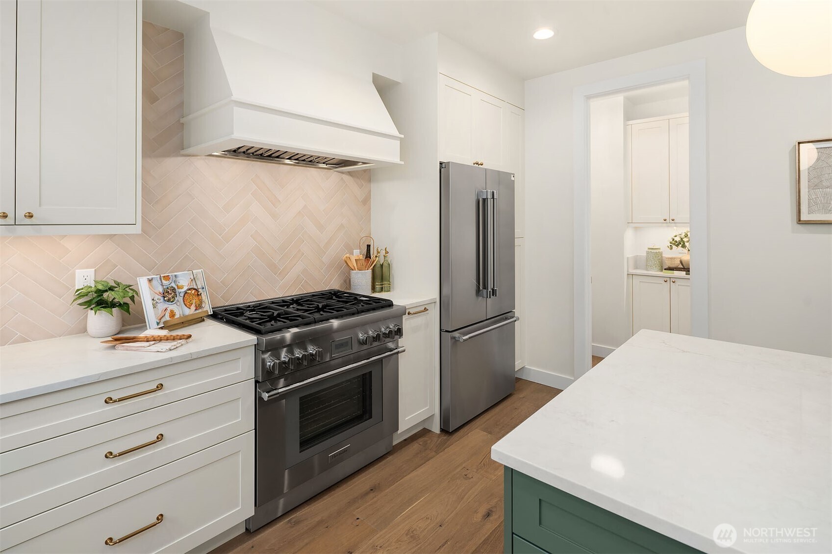 11416 NE 90th Street Kirkland WA 98033