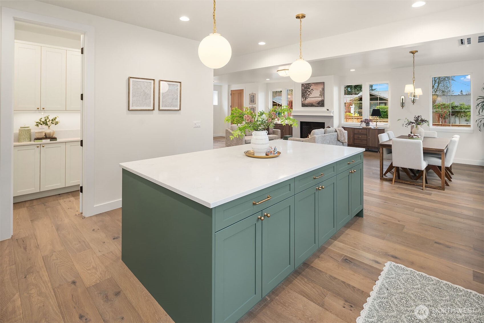11416 NE 90th Street Kirkland WA 98033