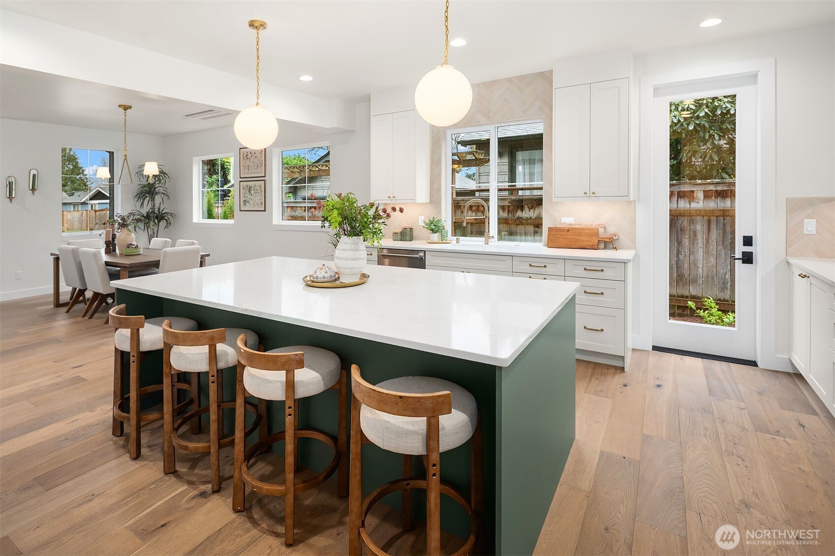 11416 NE 90th Street Kirkland WA 98033