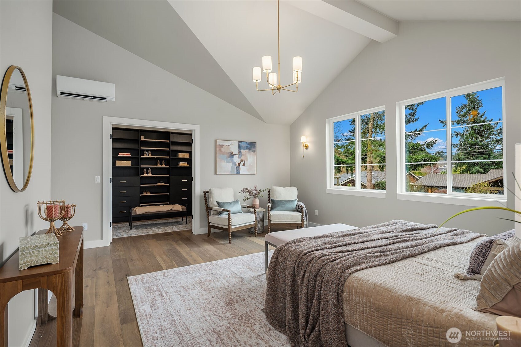 11416 NE 90th Street Kirkland WA 98033