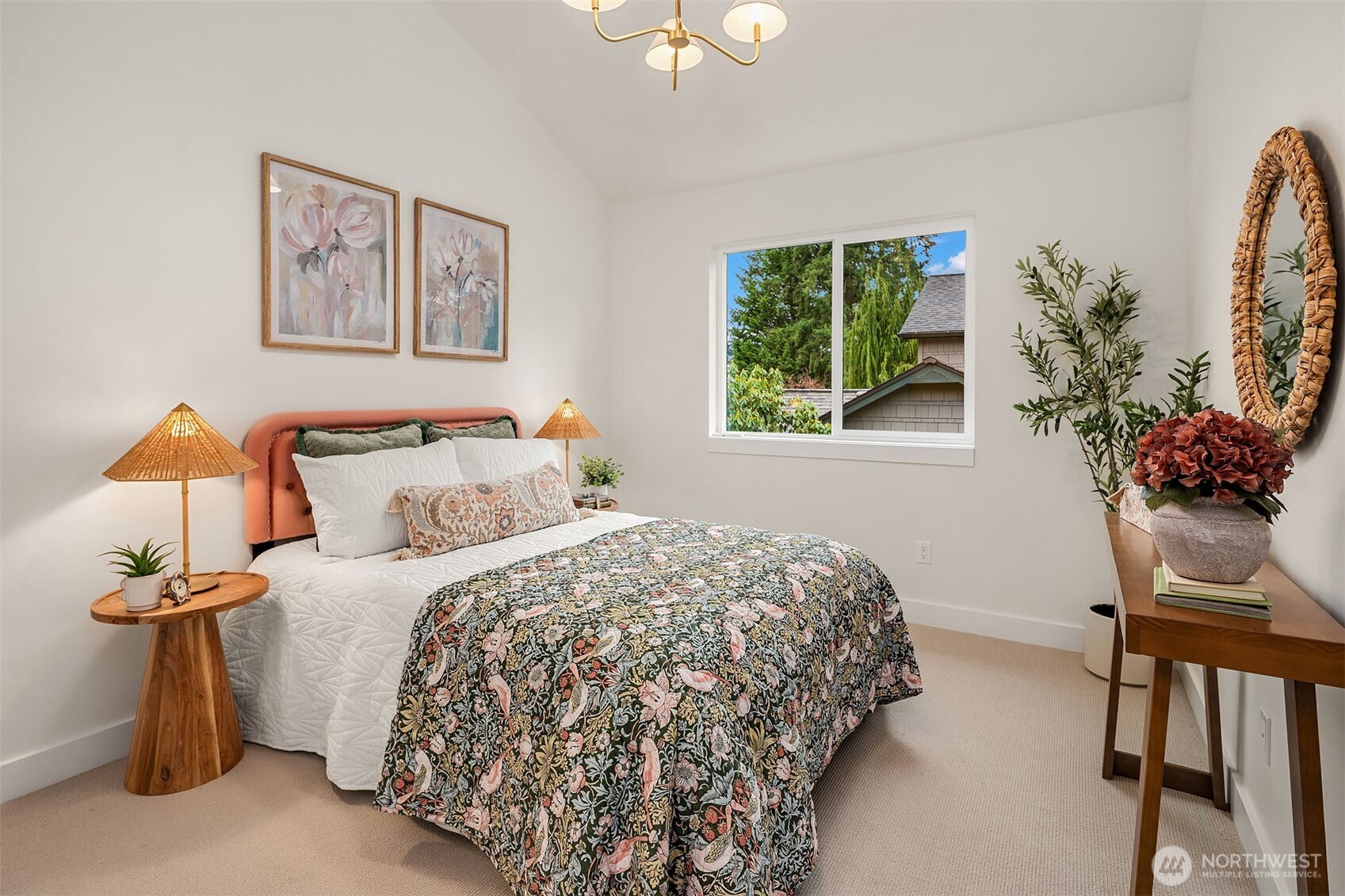 11416 NE 90th Street Kirkland WA 98033
