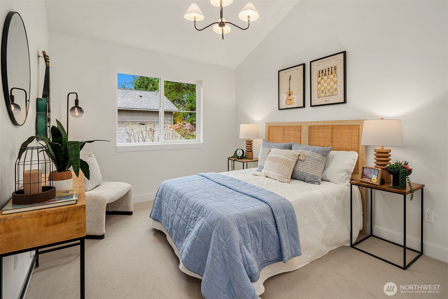 11416 NE 90th Street Kirkland WA 98033