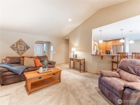 39 S Mandolin Avenue East Wenatchee WA 98802