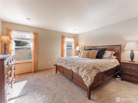 39 S Mandolin Avenue East Wenatchee WA 98802