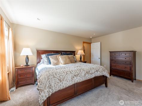 39 S Mandolin Avenue East Wenatchee WA 98802