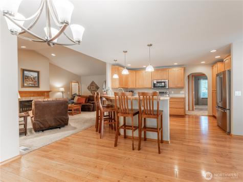 39 S Mandolin Avenue East Wenatchee WA 98802